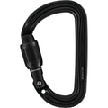 Petzl - Sm'D Screwlock