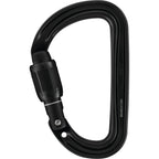 Petzl - Sm'D Screwlock