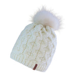 Manbi - Tanya Hat