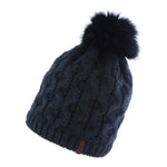 Manbi - Tanya Hat