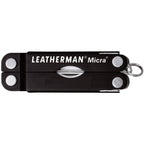 Leatherman - Micra