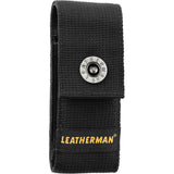 Leatherman - Wave Plus