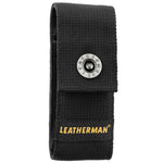 Leatherman - Rebar (Nylon Sheath)