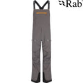 Rab - Men's Khroma Kinetic Bib