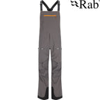 Rab - Men's Khroma Kinetic Bib