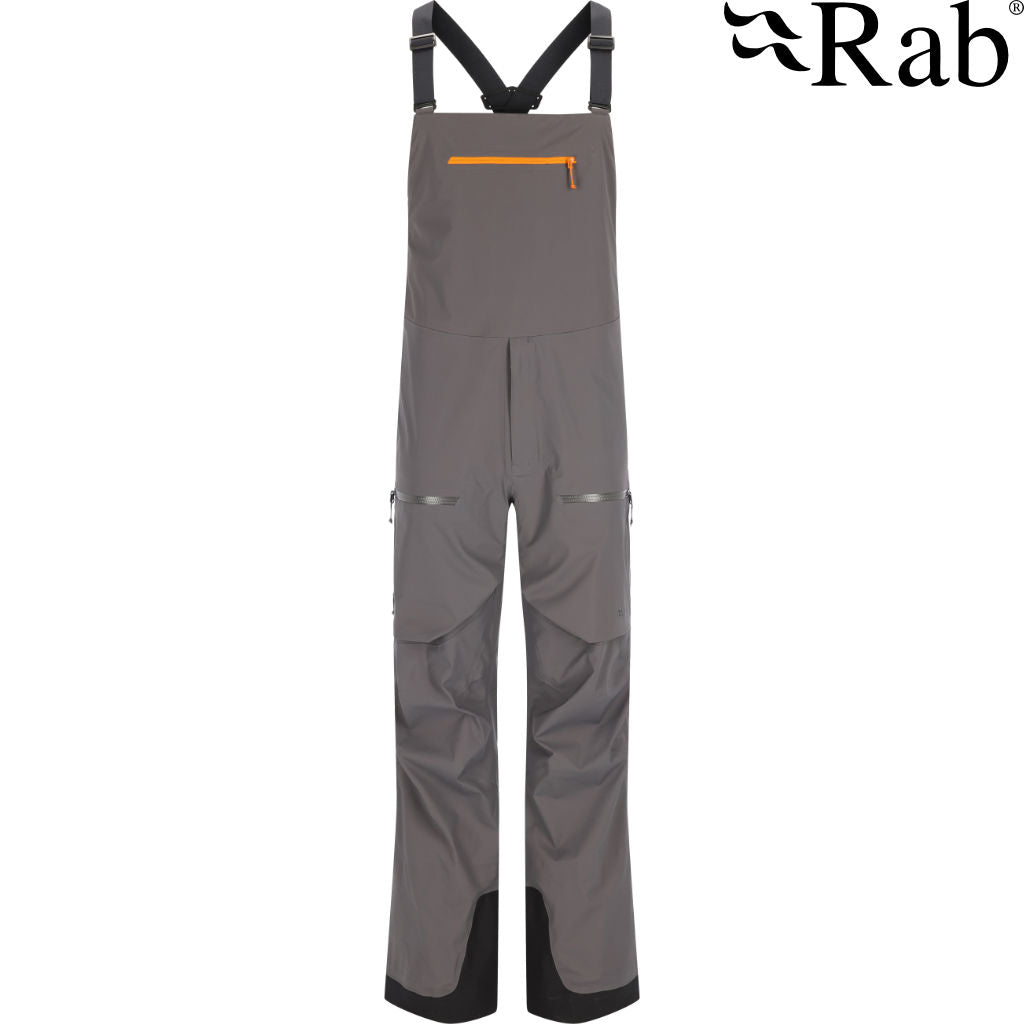 Rab - Men's Khroma Kinetic Bib