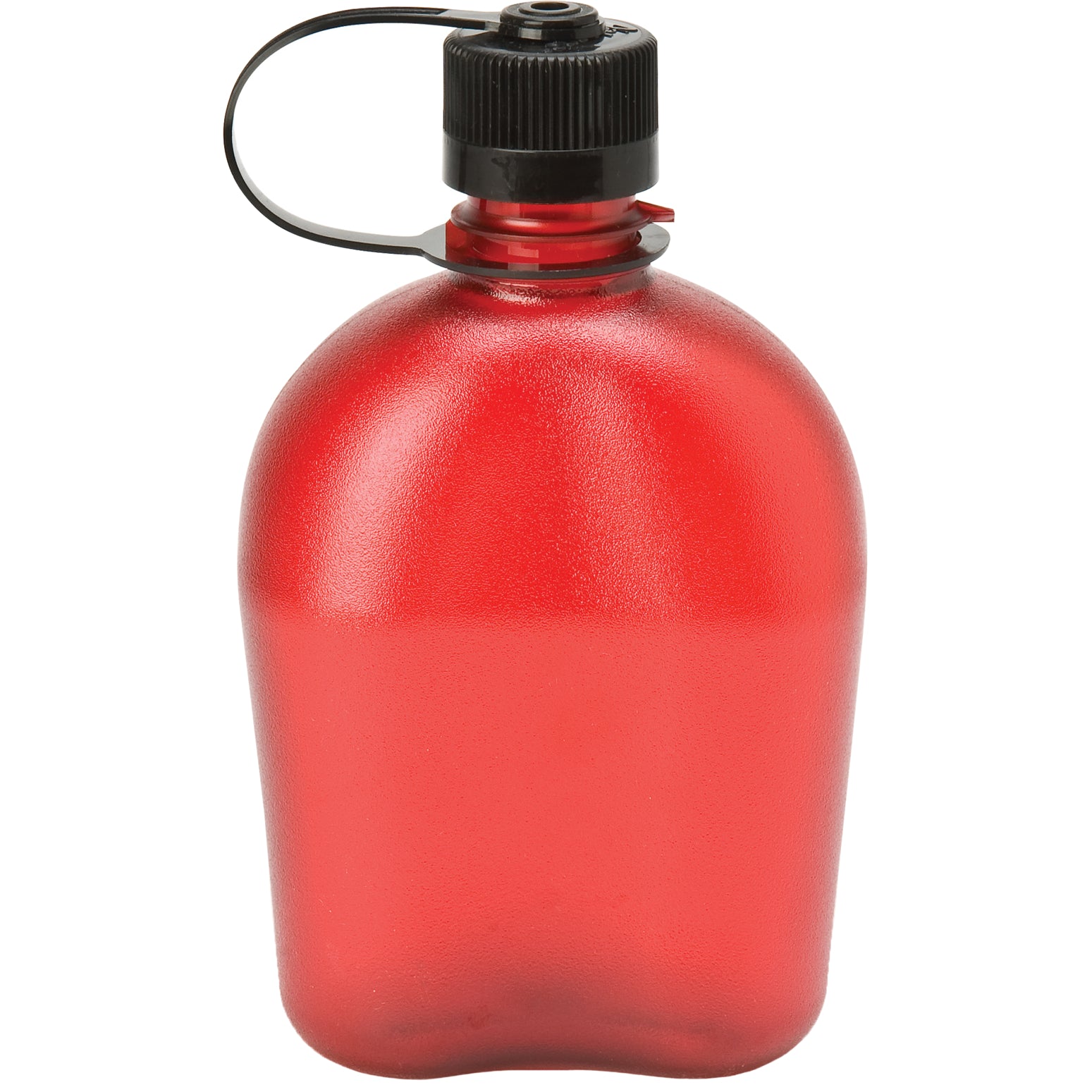 Nalgene - Everyday Canteen Tritan Sustain, 1L