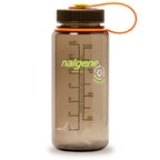 Nalgene - WM Tritan Sustain Water Bottle, 0.5L