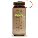 Nalgene - WM Tritan Sustain Water Bottle, 0.5-litre