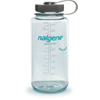 Nalgene - WM Tritan Sustain Water Bottle, 1L
