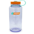 Nalgene - WM Tritan Sustain Water Bottle, 1L