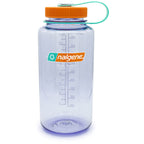 Nalgene - WM Tritan Sustain Water Bottle, 1L