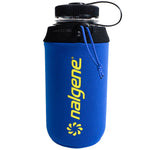 Nalgene - Neoprene Sleeve