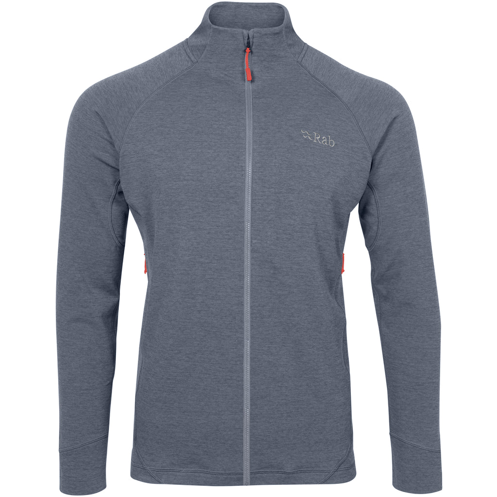 Rab - Men's Nexus Jacket