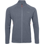 Rab - Men's Nexus Jacket
