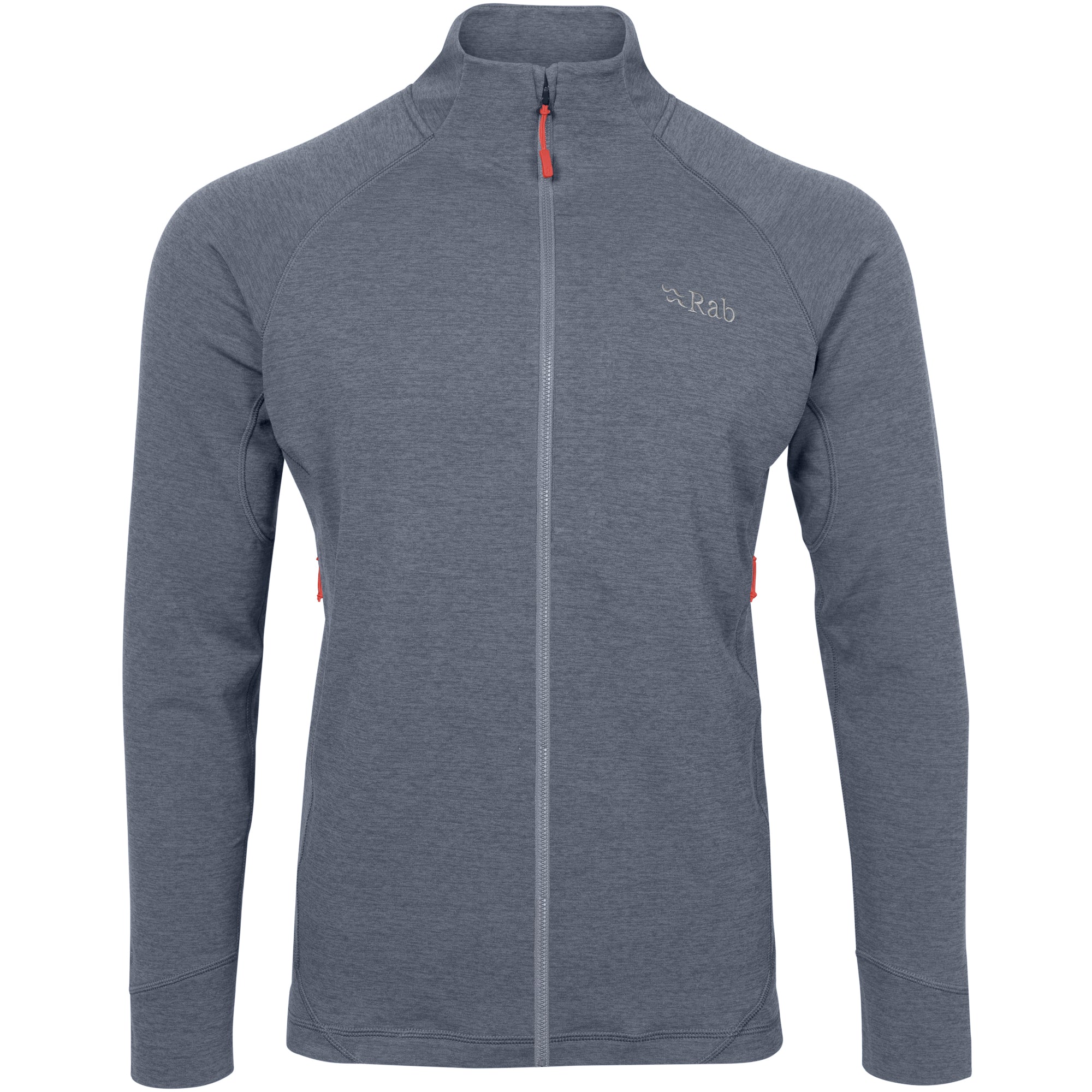 Rab - Men's Nexus Jacket