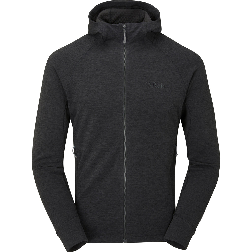 Rab - Men's Nexus Hoody
