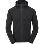 Rab - Men's Nexus Hoody