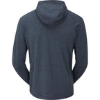 Rab - Men's Nexus Hoody