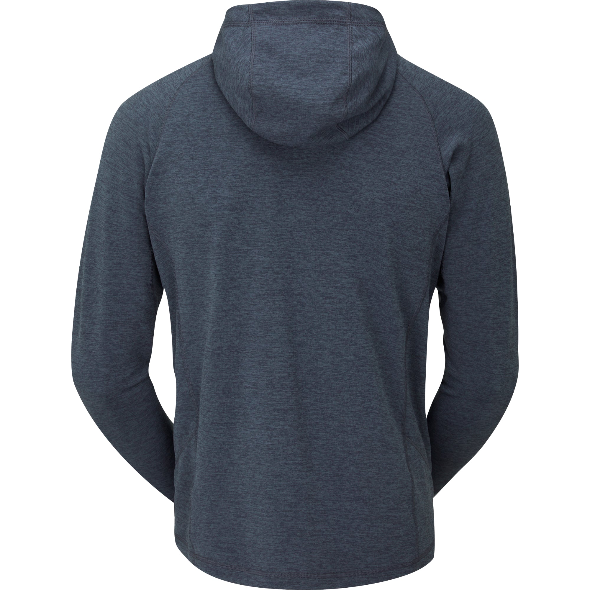 Rab - Men's Nexus Hoody