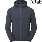Rab - Men's Nexus Hoody