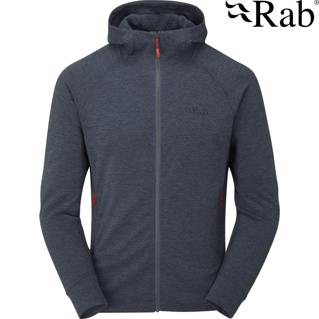 Rab - Men's Nexus Hoody