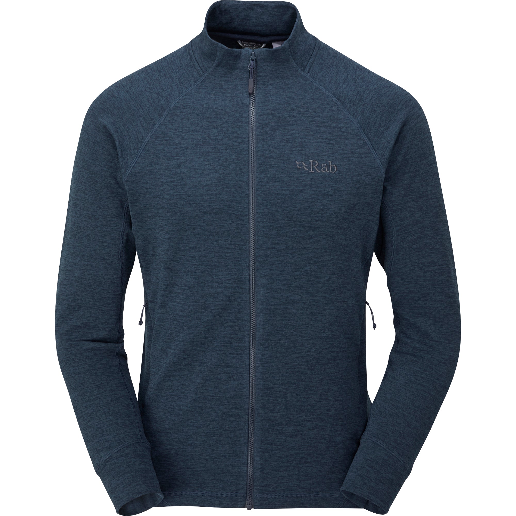 Rab - Men's Nexus Jacket