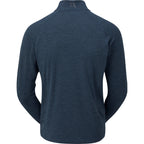 Rab - Men's Nexus Jacket
