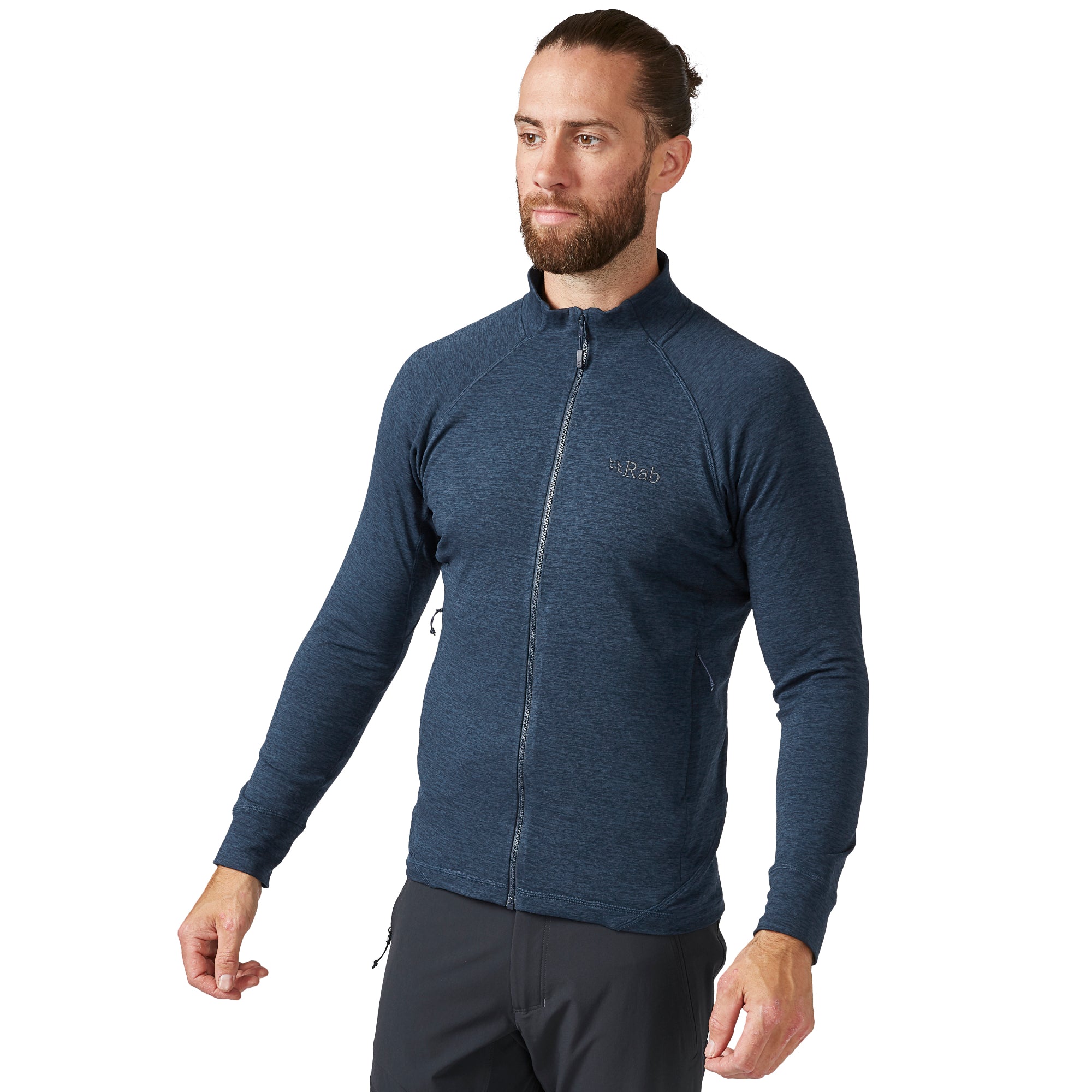 Rab - Men's Nexus Jacket
