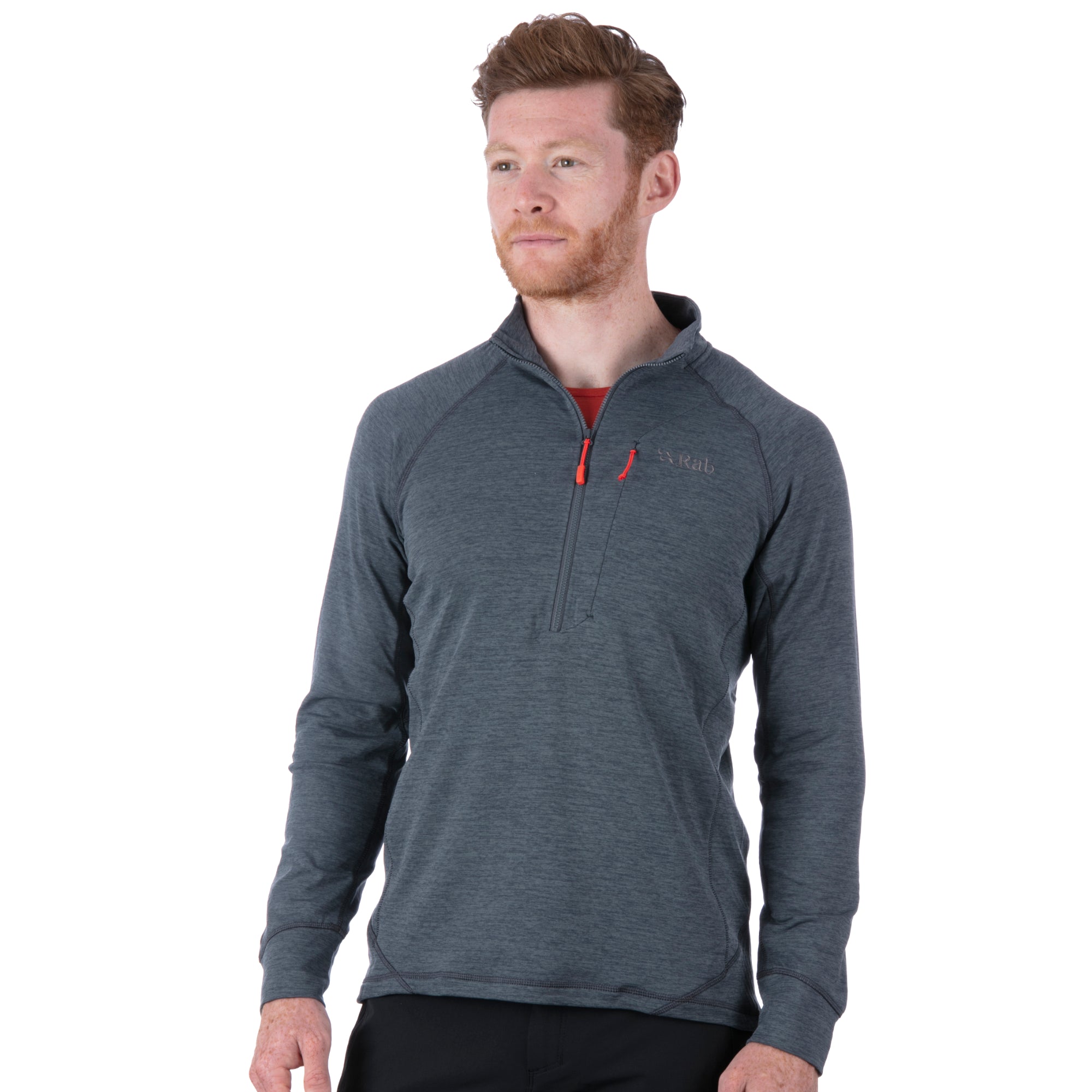 Rab - Men’s Nexus Pull-On