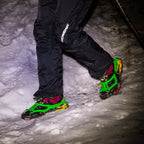 Nortec - Nordic Microspike Footpath Crampon