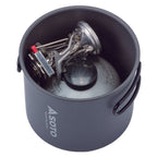 Soto - New River Pot, 1L