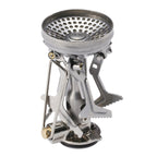 Soto - Amicus LP Gas Stove