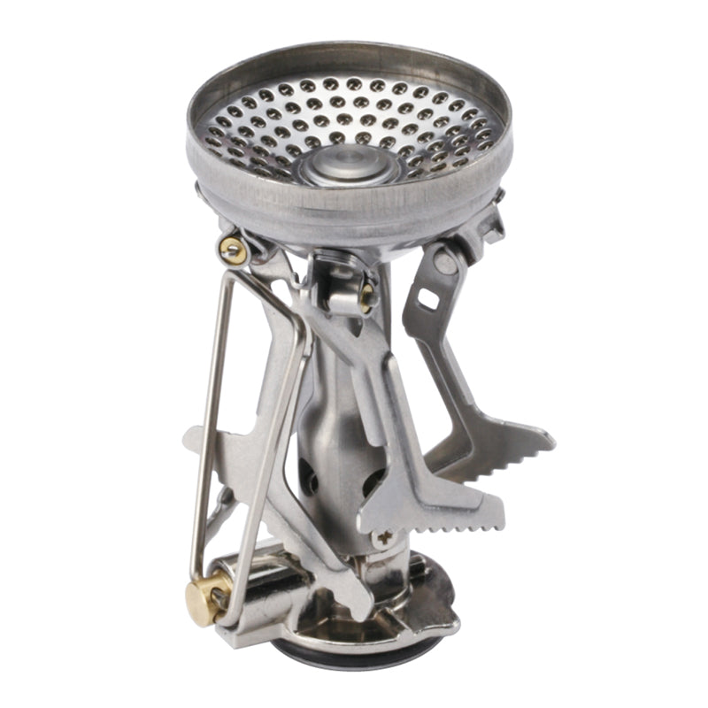 Soto - Amicus LP Gas Stove