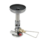 Soto - WindMaster Regulated LP Gas Stove