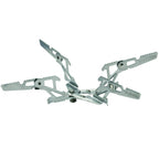 Soto - WindMaster Regulated LP Gas Stove