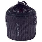 Soto - New River Pot, 1L