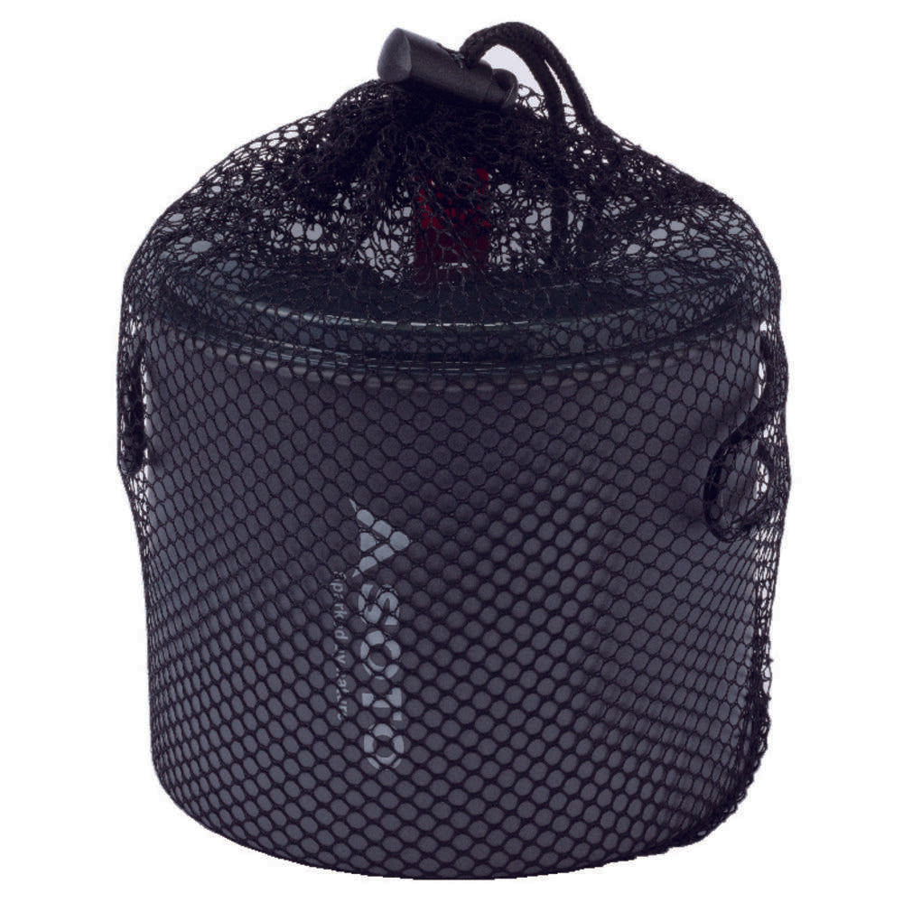 Soto - New River Pot, 1L