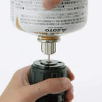 Soto - Fill Adaptor