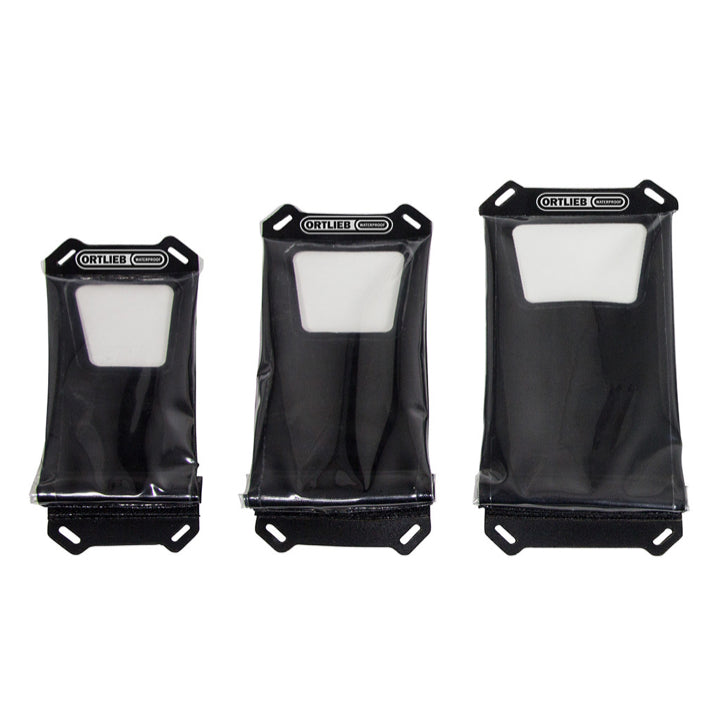 Ortlieb - Safe-It Smartphone Case