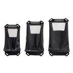 Ortlieb - Safe-It Smartphone Case