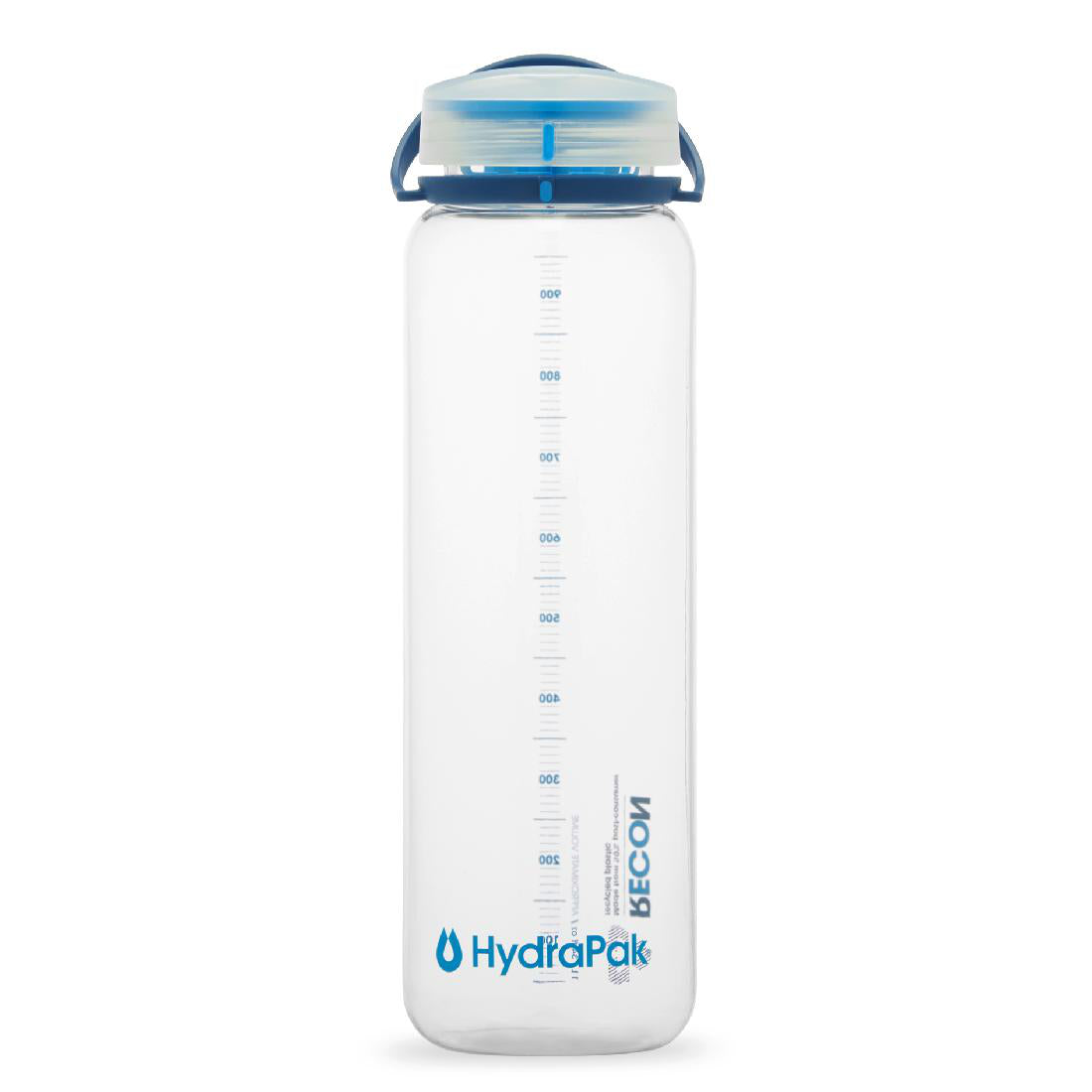 Hydrapak - Recon Bottle, 1L