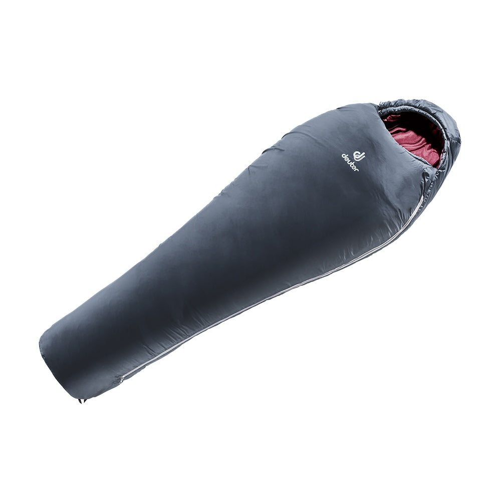 Deuter - Orbit +5 SL