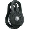 Petzl - Fixe Pulley