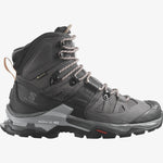Salomon - Men's Quest 4 GTX