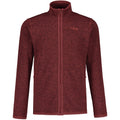 Rab - Men's Quest Full Zip Jacket