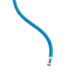 Petzl - Conga 8mm Walking Rope, 20m
