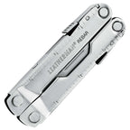 Leatherman - Rebar (Nylon Sheath)