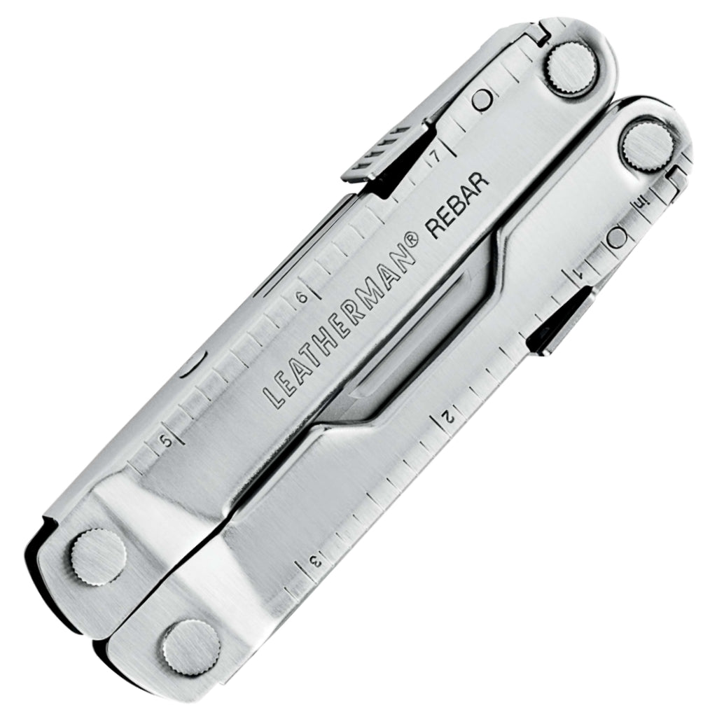 Leatherman - Rebar (Nylon Sheath)