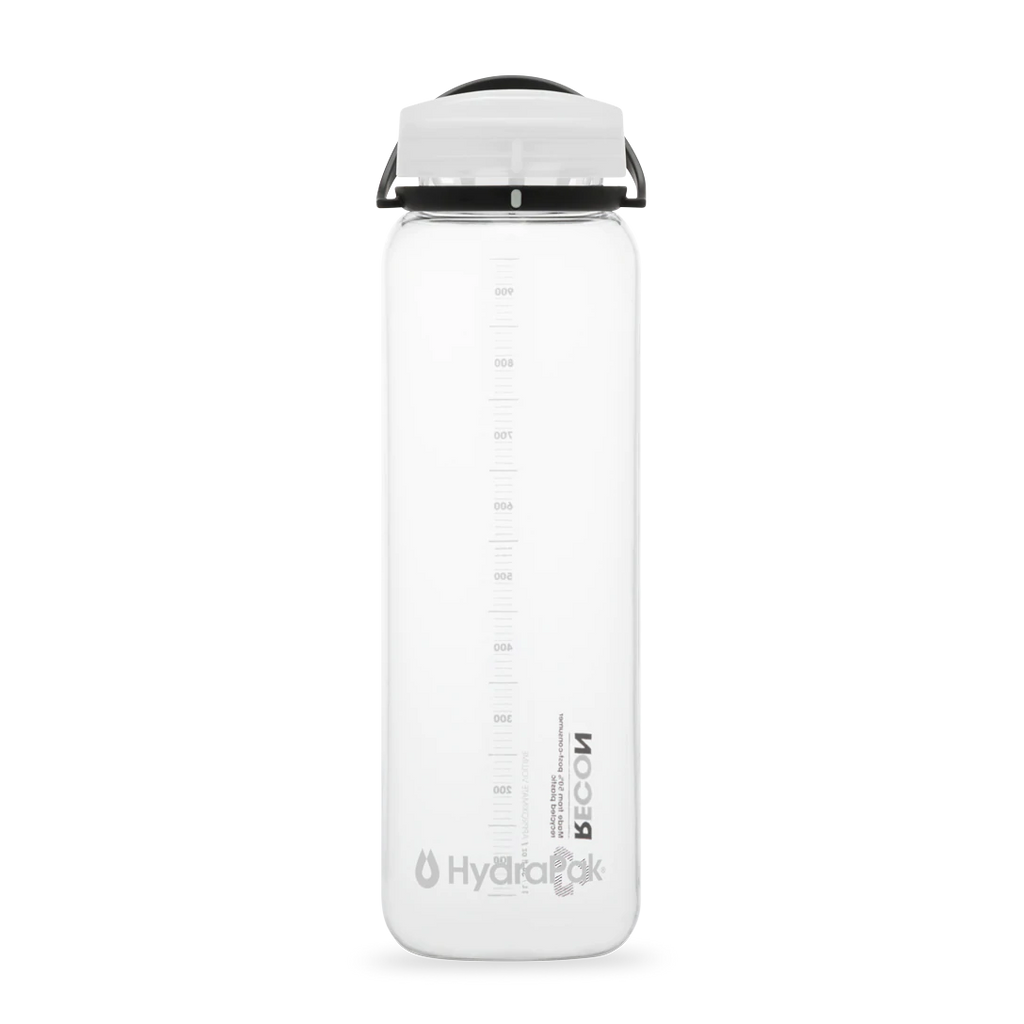 Hydrapak - Recon Bottle, 1L